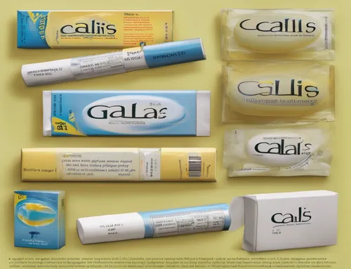 è legale comprare cialis on line